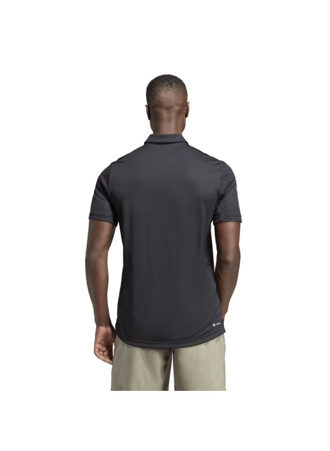 Adidas  CLUB 3STR POLO for Men | Best Price UAE