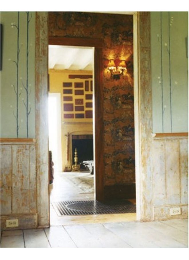 At Home in Hudson Valley  - Image 2