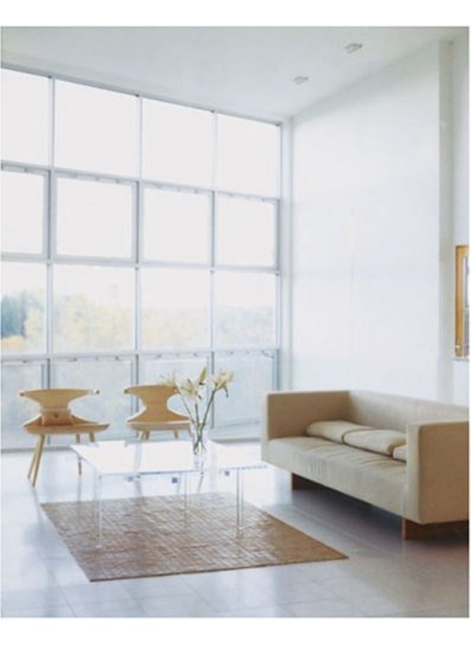 At Home in Hudson Valley  - Image 3