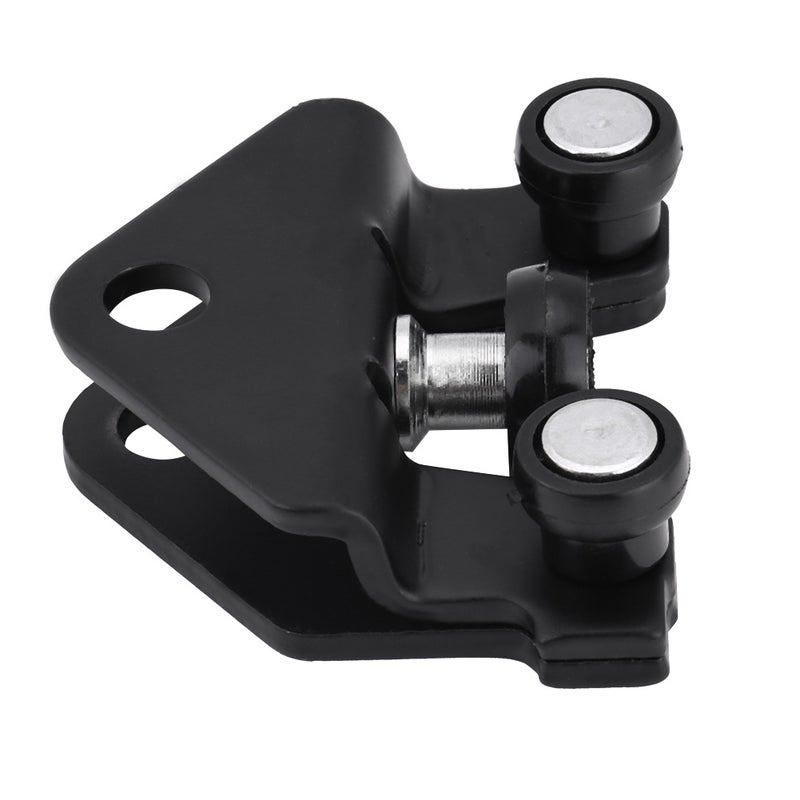 Sliding Door Roller Guide for Renault Trafic 2000-2010 7700312012 - Image 3