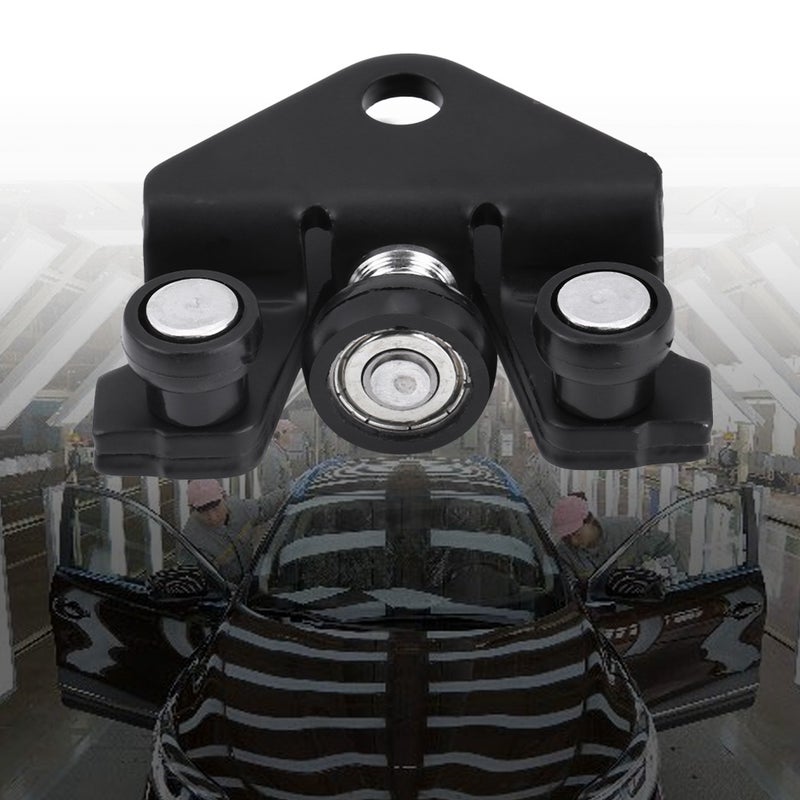 Sliding Door Roller Guide for Renault Trafic 2000-2010 7700312012 - Image 1