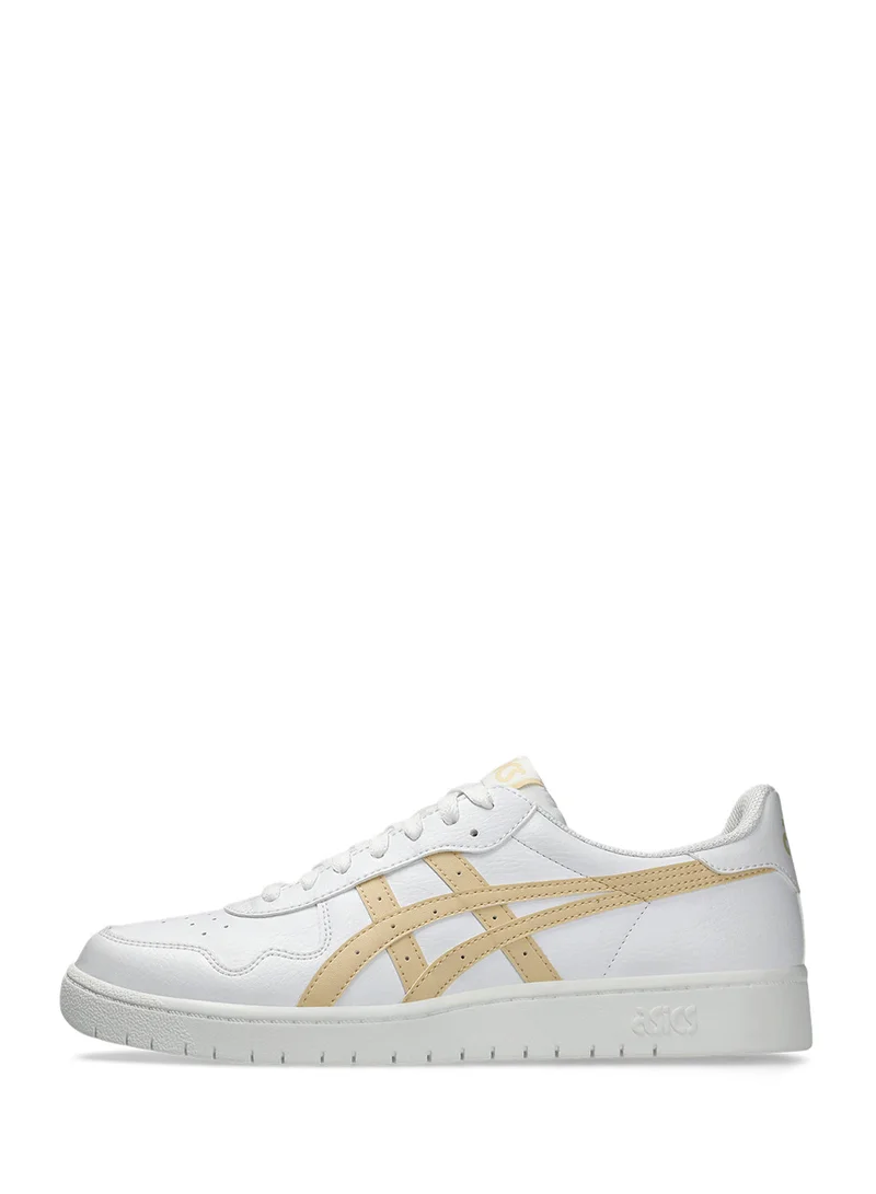 asics Japan S