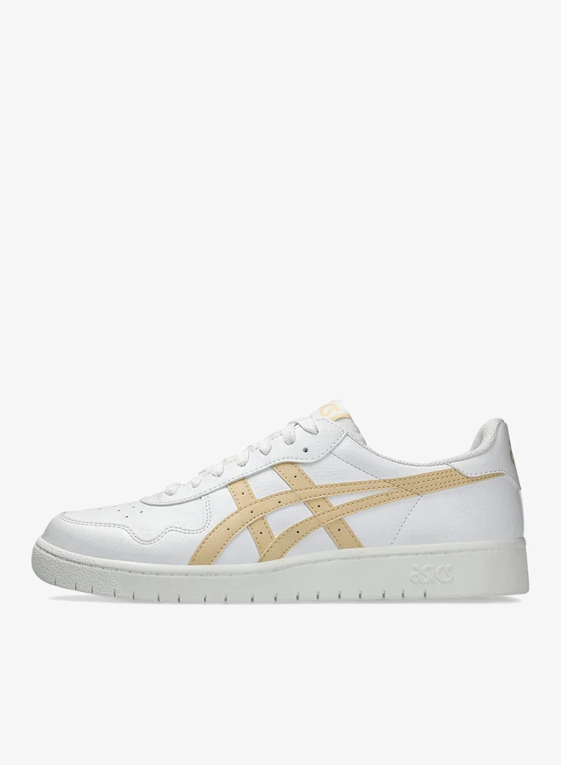 asics Japan S