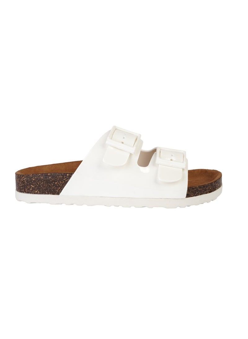 Jellies Comfortable Christa Sandal - Slipper For women