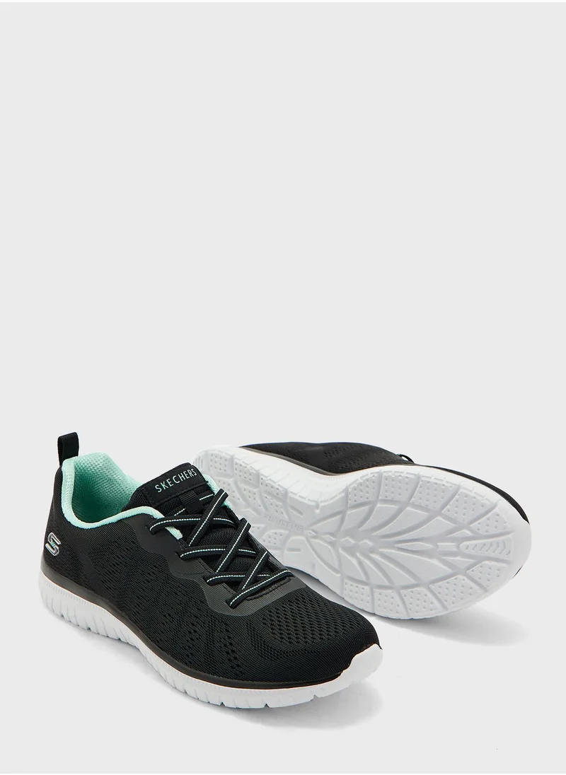 SKECHERS Virtue