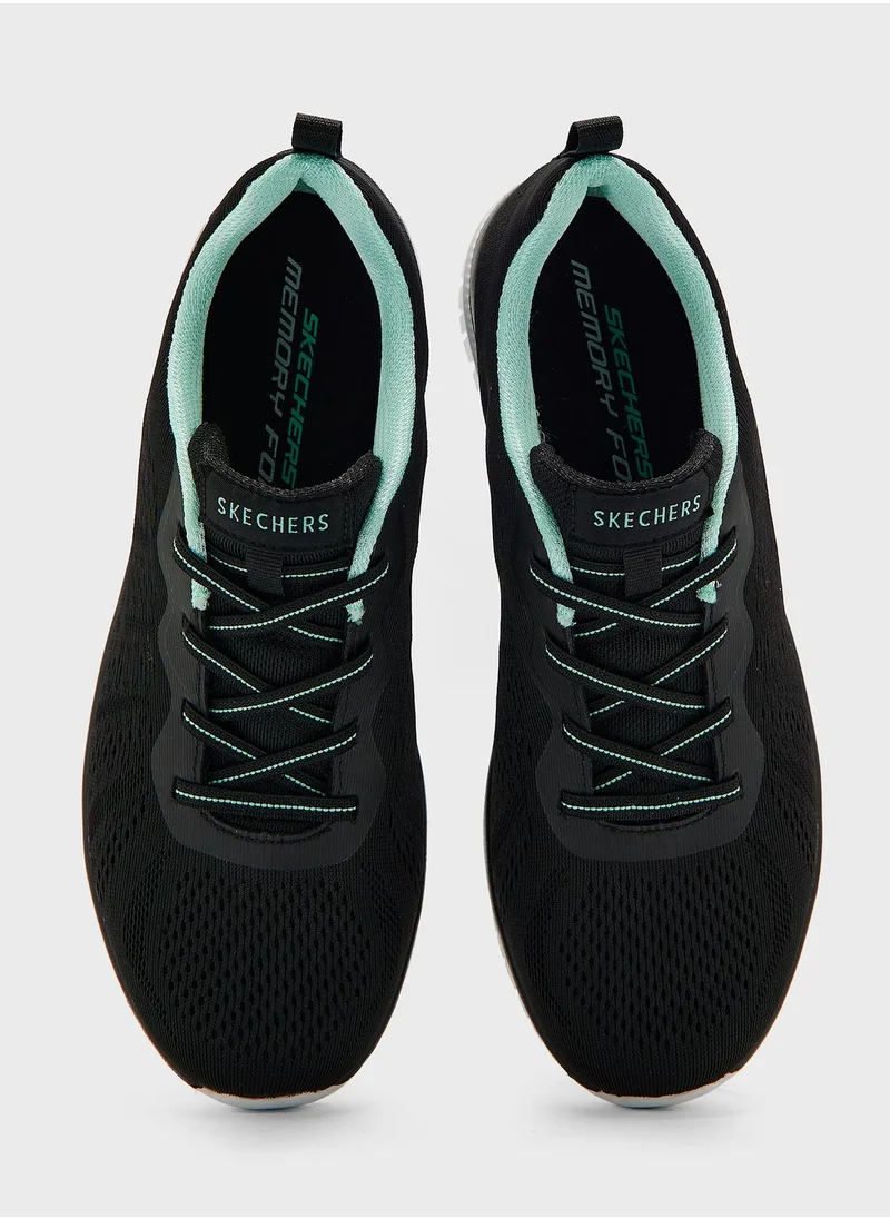 SKECHERS Virtue