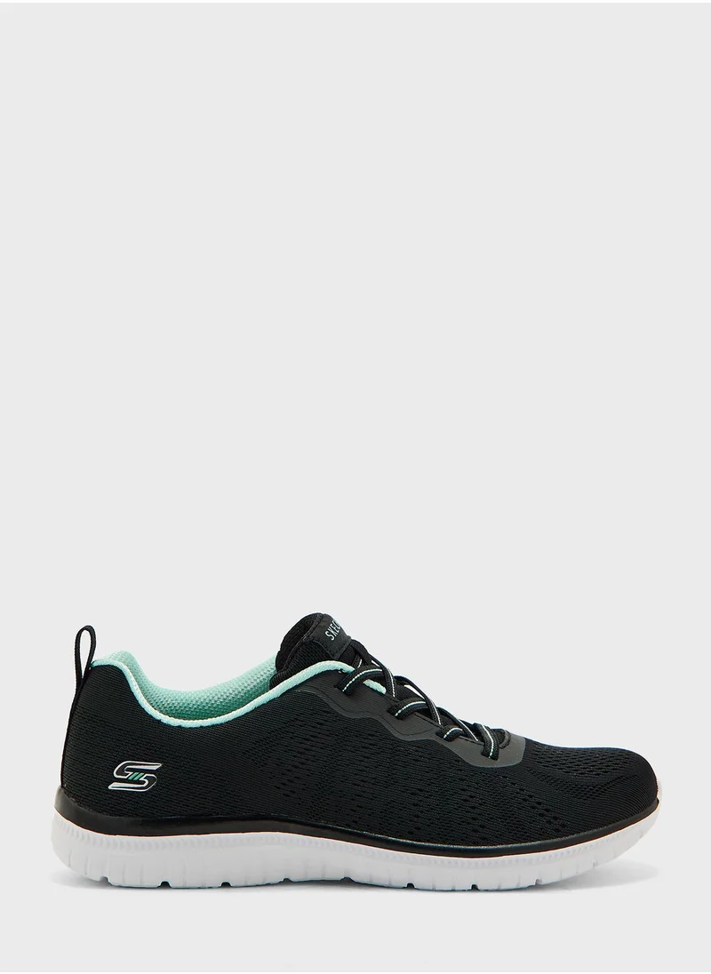 SKECHERS Virtue