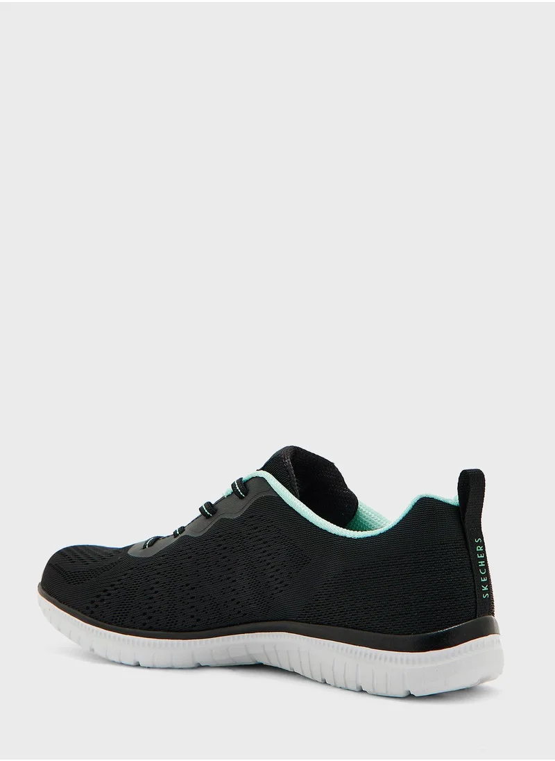 SKECHERS Virtue