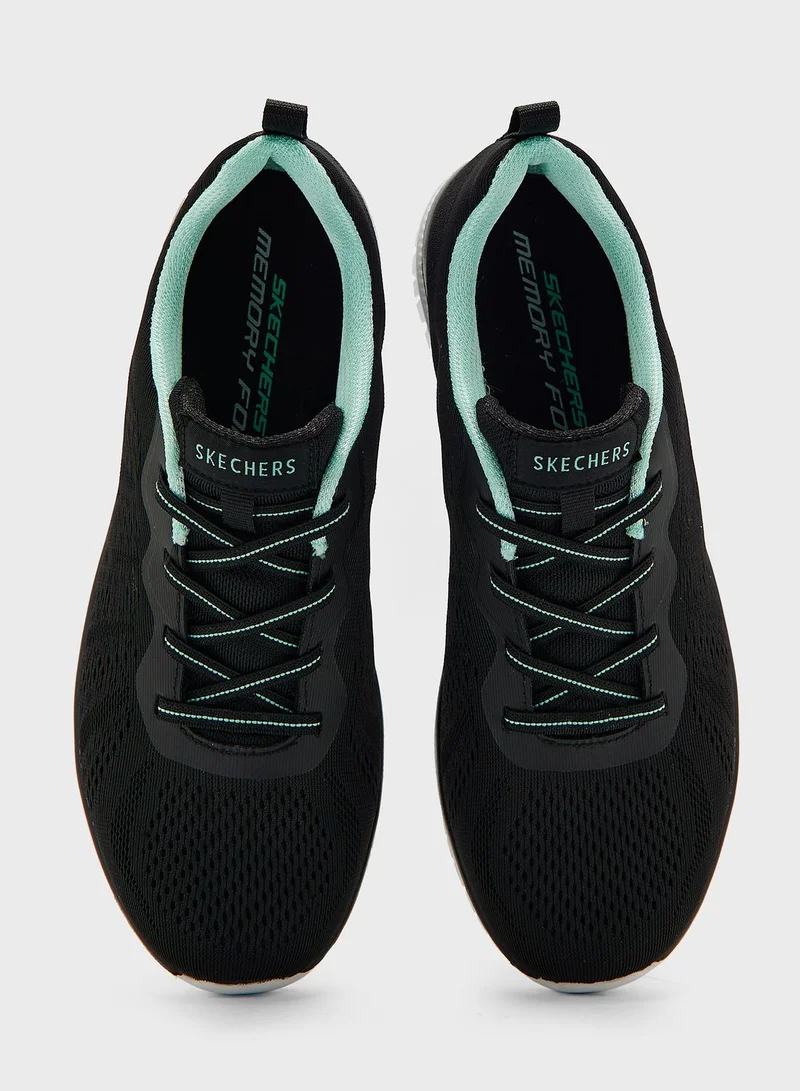 SKECHERS Virtue