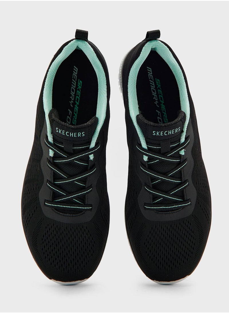 SKECHERS - Virtue - Image 1