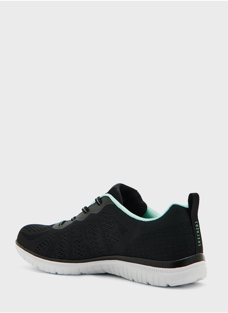 SKECHERS - Virtue - Image 1