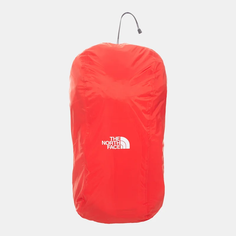 THE NORTH FACE Pack Rain Cover