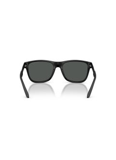 EMPORIO ARMANI 0Ea4243 Square Sunglasses  - Image 3