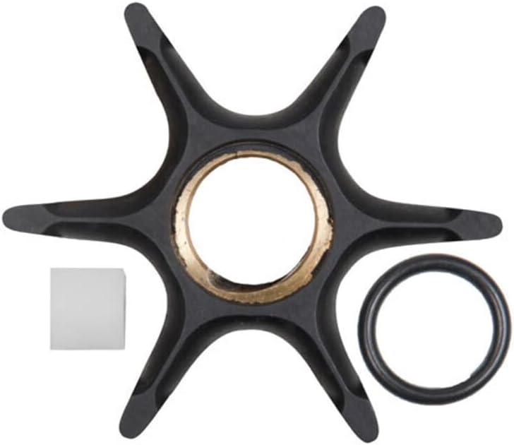 Teleflex 18-3059 Impeller