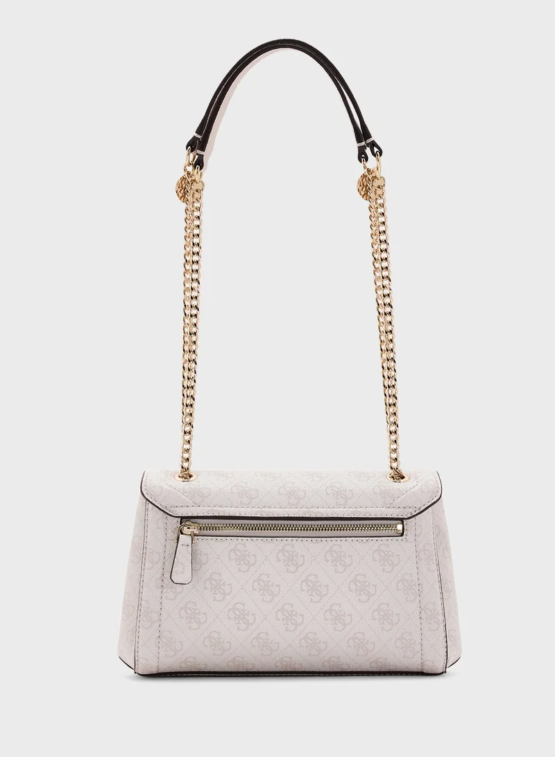 جس NOELLE II CNVRTBLE XBODY FLAP