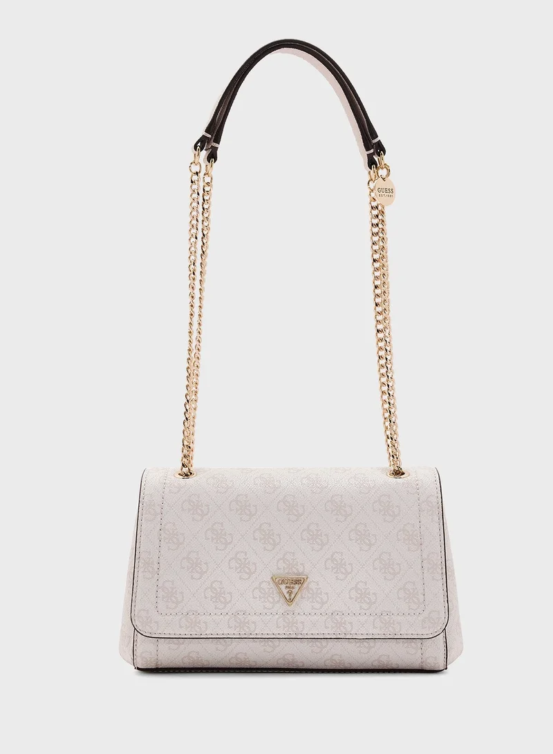 جس NOELLE II CNVRTBLE XBODY FLAP