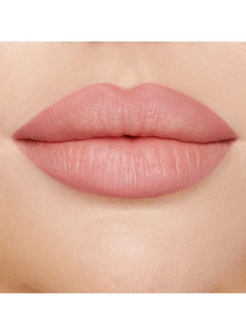 Charlotte Tilbury Pillow Talk Iconic Mini Lip Kit, Savings 24%