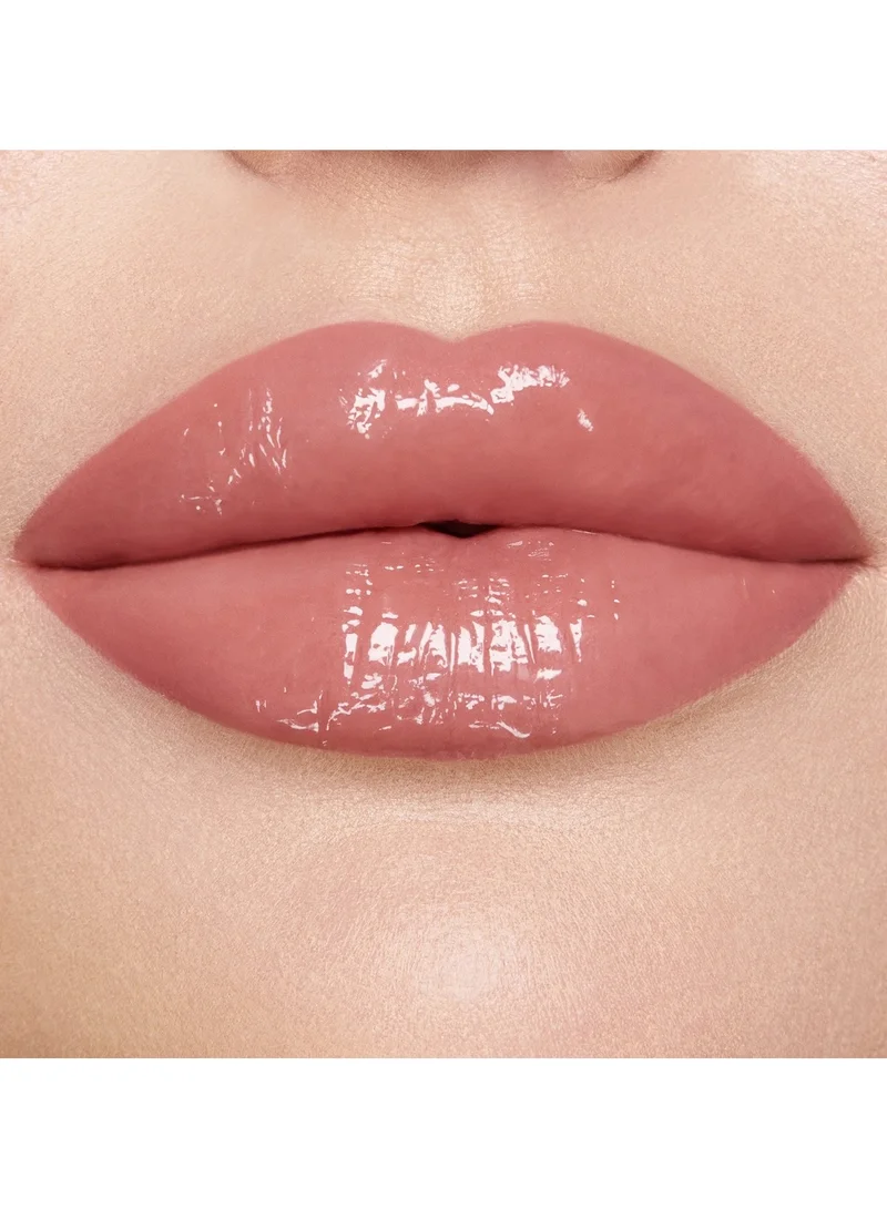Charlotte Tilbury Pillow Talk Iconic Mini Lip Kit, Savings 24%