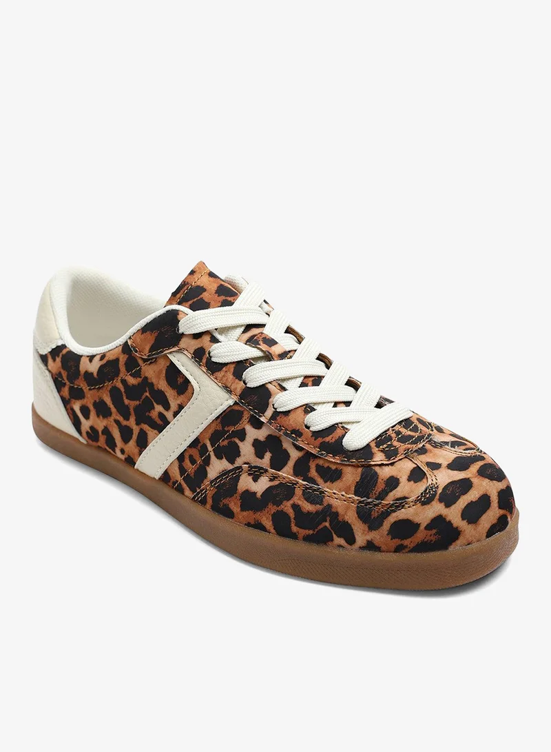 ويرز ذات فروم Ensley Low Profile Panel Detailed Trainer