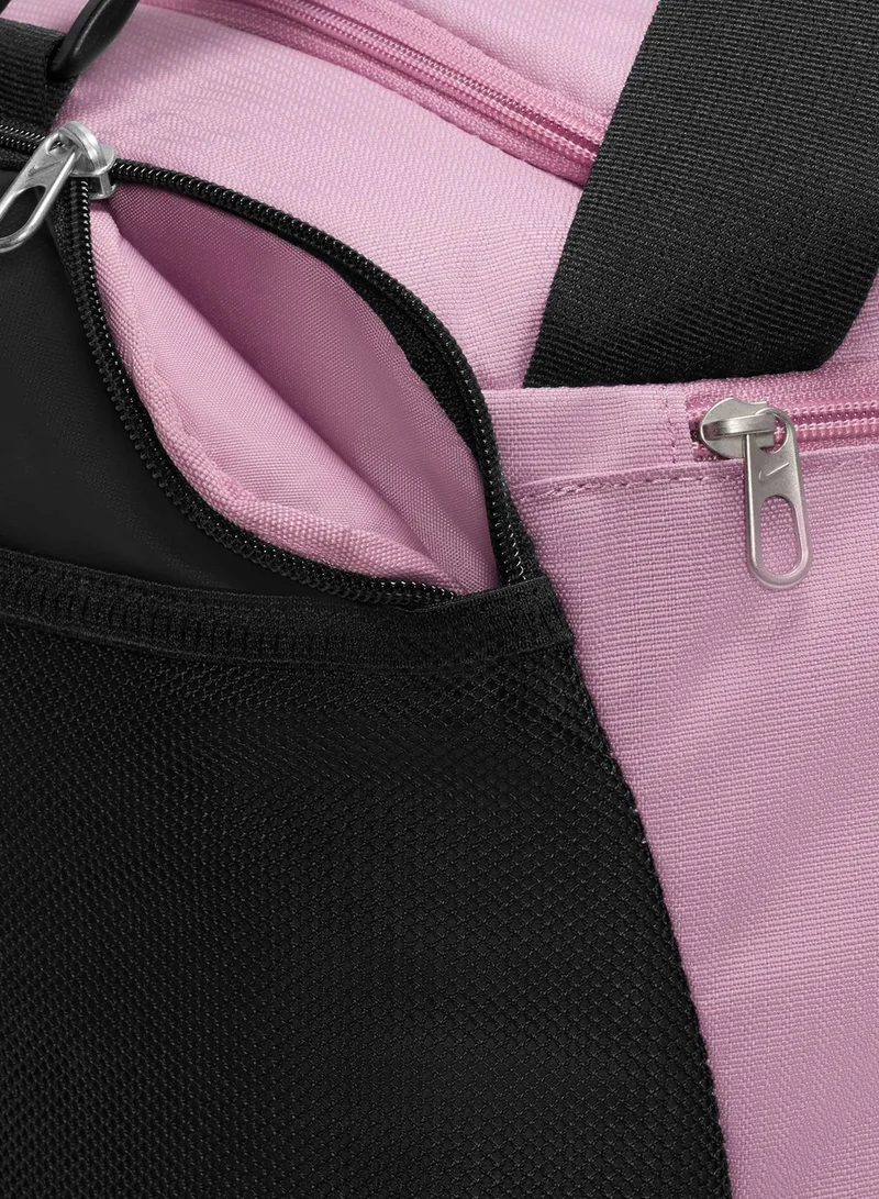 Nike Small Brasilia Duffel - 41L