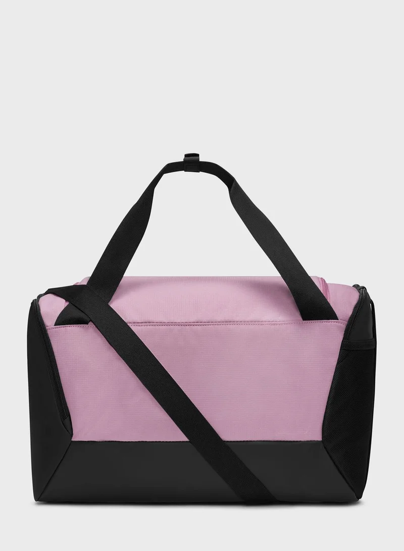 Nike Small Brasilia Duffel - 41L