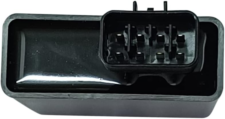 Goodfind68 Ignition Box for Suzuki Quadsport Z250 LTZ 250 - Image 2
