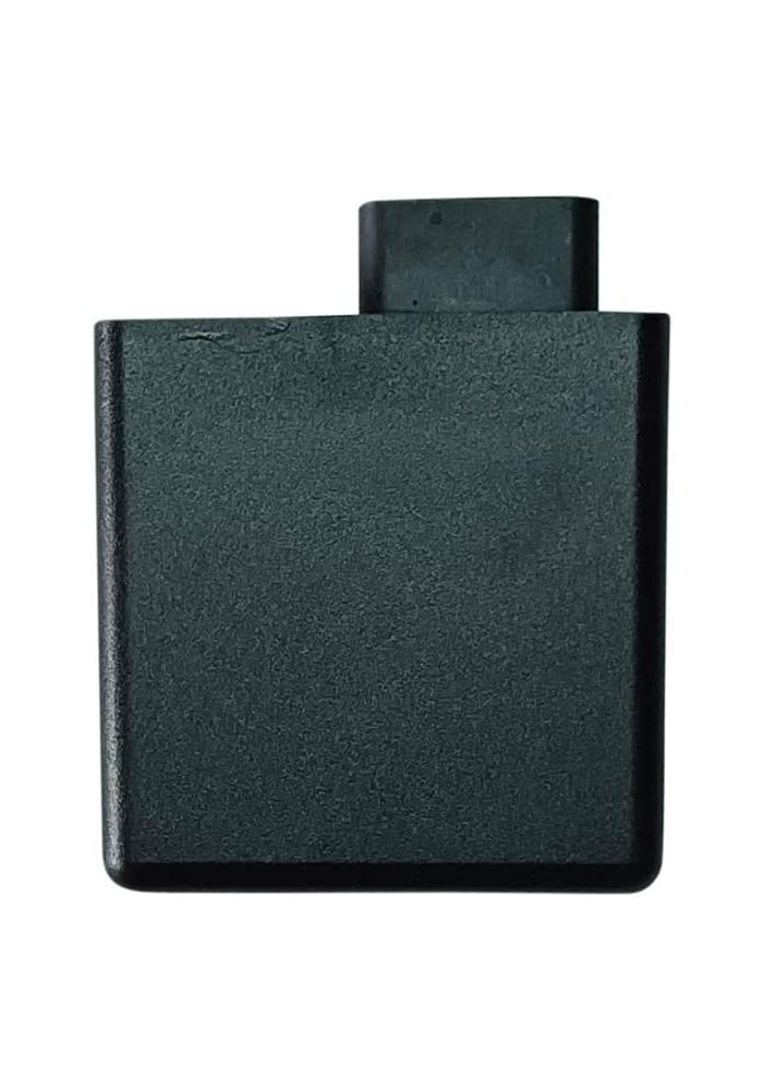 Goodfind68 Ignition Box for Suzuki Quadsport Z250 LTZ 250 - Image 3