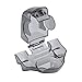 BTG Gimbal Protector Camera Lens Cover Protector Compatible with DJI FPV Combo Drone - Image 3