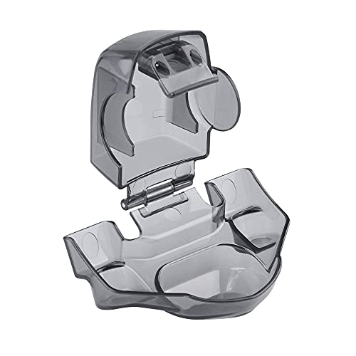 BTG Gimbal Protector Camera Lens Cover Protector Compatible with DJI FPV Combo Drone - Image 1