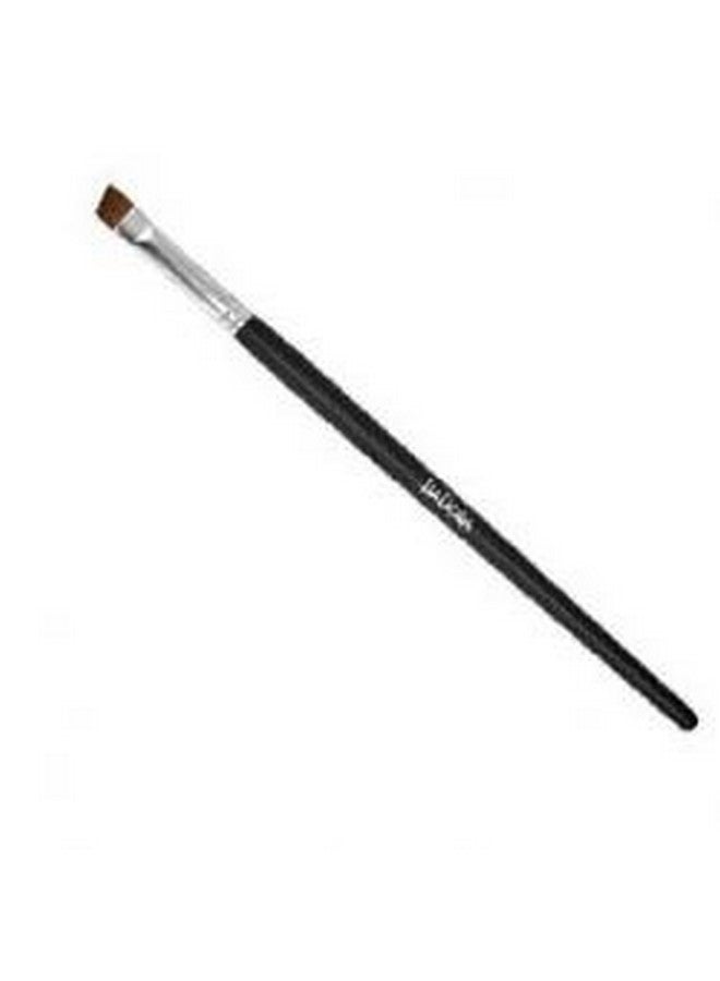 إيسادورا فرشاة ظلال العيون المائلة من إيزادورا