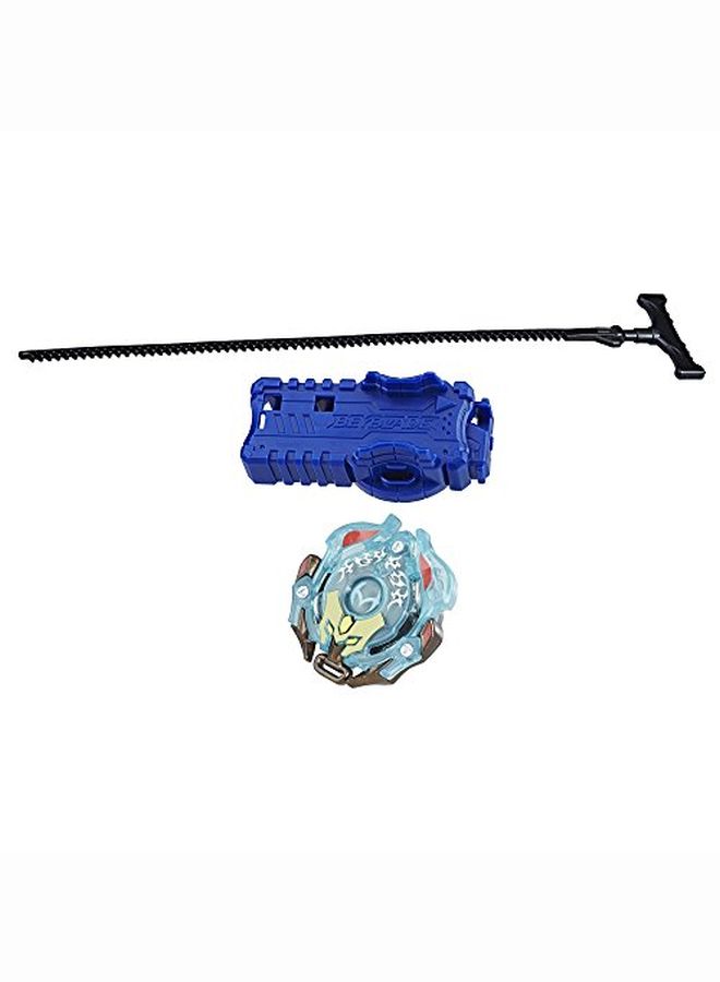 BeyBlade لعبة مينوبوروس M2 القتالية - Image 1