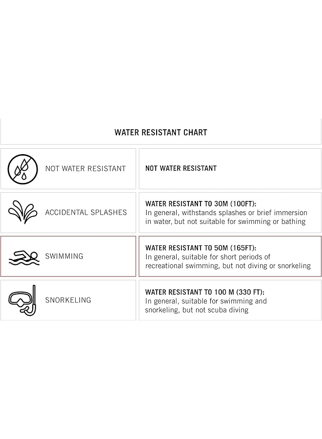 Armitron Men Easy To Read Day Date Function Gold Tone And Black Leather Strap Watch 20 5355Bkgpbk - Image 4