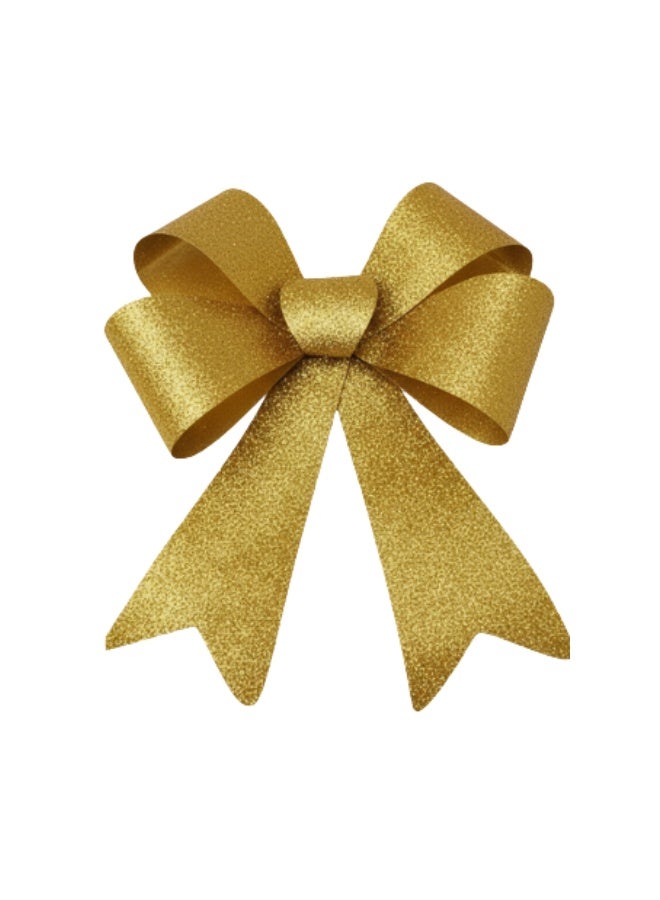 Feelings زينة FEELINGS - قوس 24x30 سم - ألوان متنوعة - Image 2