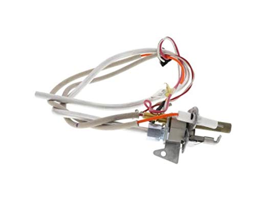Reliance Gas Thermopile Assembly 100112330 Water Heater Pilot Assembly Compatible with Reliance, State, A.O. Smith, and American Branded Heaters - Image 2