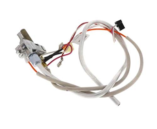 Reliance Gas Thermopile Assembly 100112330 Water Heater Pilot Assembly Compatible with Reliance, State, A.O. Smith, and American Branded Heaters - Image 3