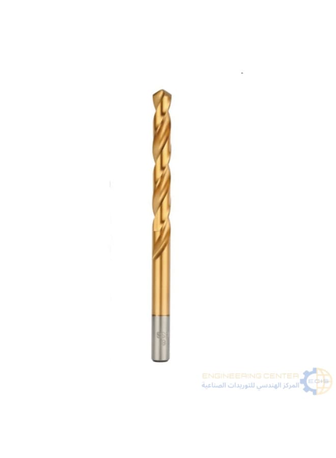 Apt Blacksmith's socket, titanium tip, 5.5 mm APT