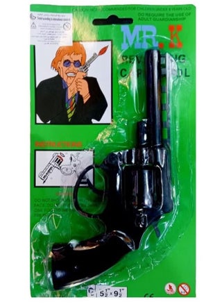 Mr.k Cap Toy Gun - pzsku/Z8728594526165CE3FF5AZ/45/_/1681804582/3a2fab68-af94-441d-ac63-bf8cbbc80ec8