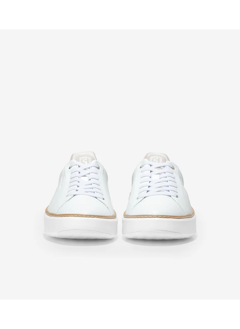 COLE HAAN GrandPrø Topspin Sneaker