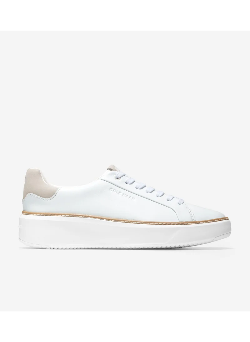 COLE HAAN GrandPrø Topspin Sneaker