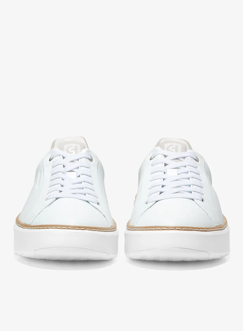 كول هان حذاء رياضي "جراندبروø توبسبن"