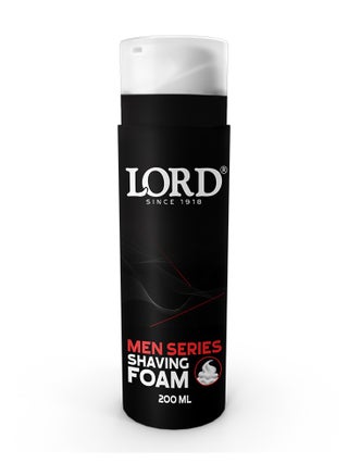 Shaving Foam For Men - pzsku/Z872862927569D37063F4Z/45/_/1723120887/144c1b49-44c8-4a7c-8cfe-ed8048119263