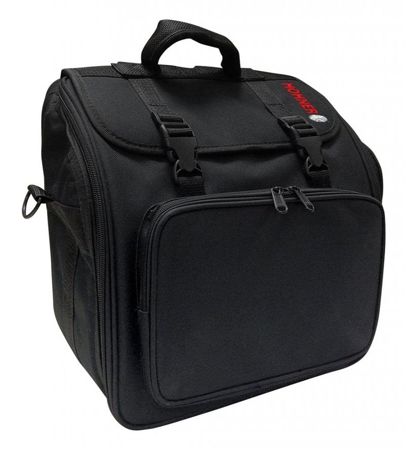 Hohner Corona II Accordion Gig Bag - Image 2