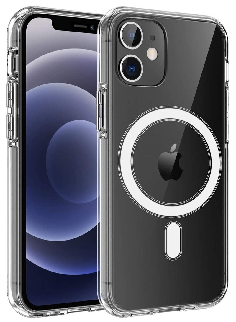 Soft Silicone TPU Bumper Cover for iPhone 11 Pro 5.8in - Image 1