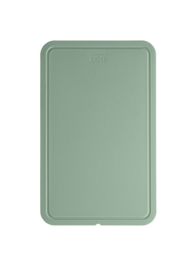 بيرجوف ليو ليجسي طقم ألواح تقطيع من البولي بروبيلين 3 قطع متعدد الألوان 32 × 20 سم 3950382 - Image 4