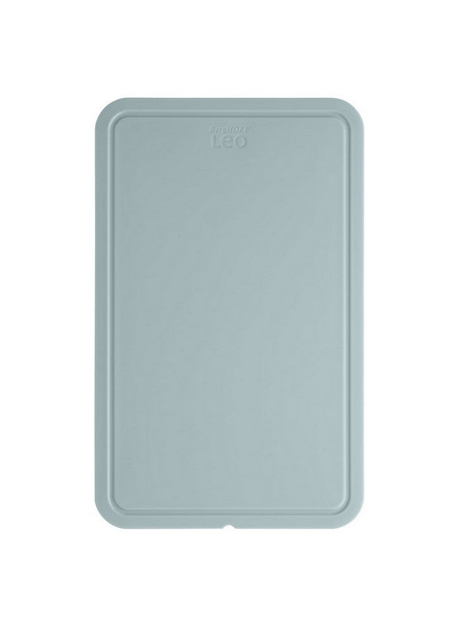 بيرجوف ليو ليجسي طقم ألواح تقطيع من البولي بروبيلين 3 قطع متعدد الألوان 32 × 20 سم 3950382 - Image 3