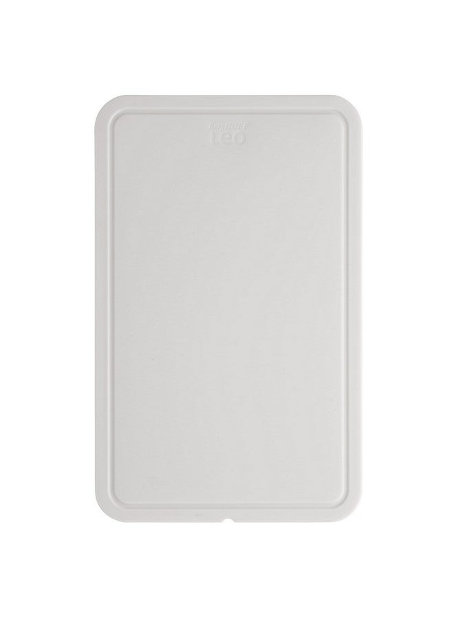 بيرجوف ليو ليجسي طقم ألواح تقطيع من البولي بروبيلين 3 قطع متعدد الألوان 32 × 20 سم 3950382 - Image 2