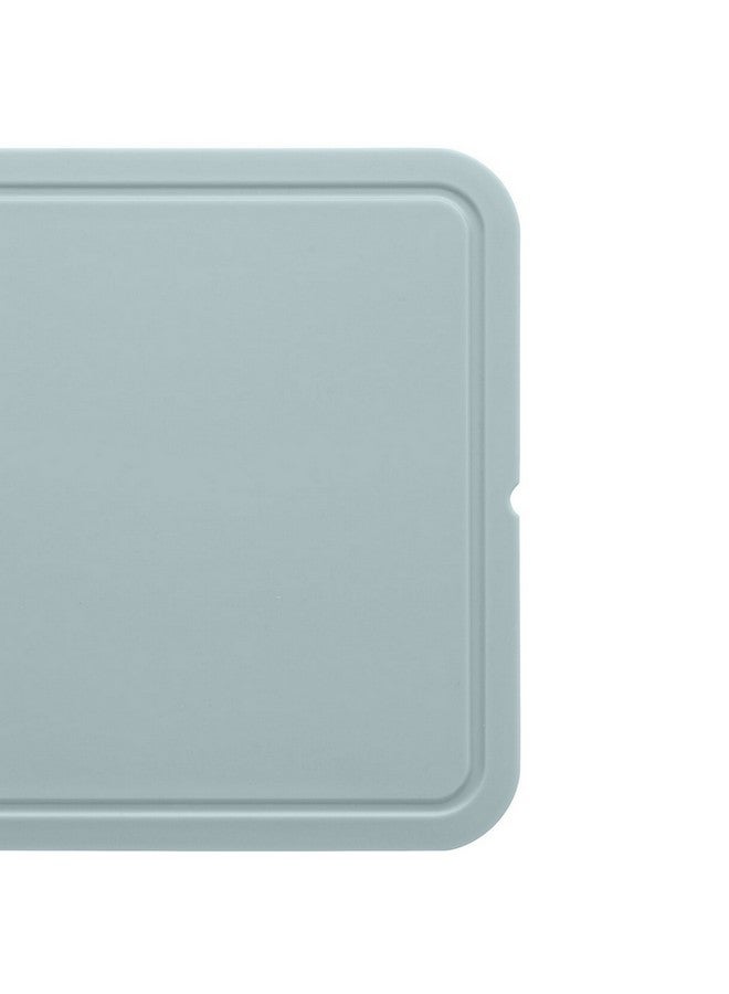 بيرجوف ليو ليجسي طقم ألواح تقطيع من البولي بروبيلين 3 قطع متعدد الألوان 32 × 20 سم 3950382 - Image 5