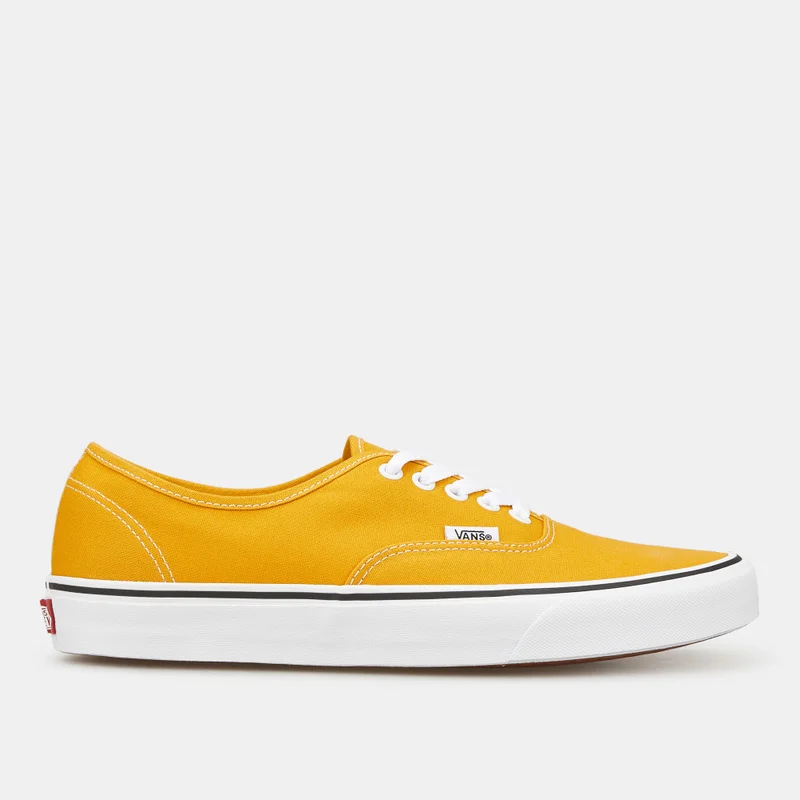 VANS Authentic Unisex Shoe