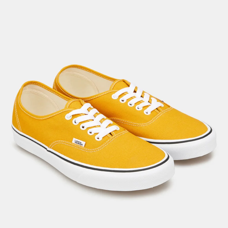 VANS Authentic Unisex Shoe