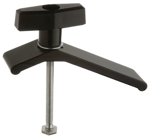 Shop Fox D2726 Hold Down Clamp for T-Slot Tracks - Image 5